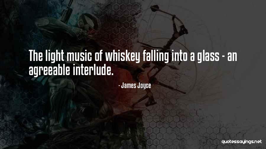Aufstellen Auf Quotes By James Joyce Aufstellen Auf Quotes By James Joyce
