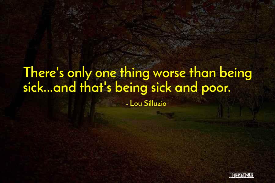 Aufstieg English Quotes By Lou Silluzio Aufstieg English Quotes By Lou Silluzio