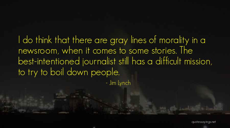 Auftauchen Henriette Quotes By Jim Lynch Auftauchen Henriette Quotes By Jim Lynch