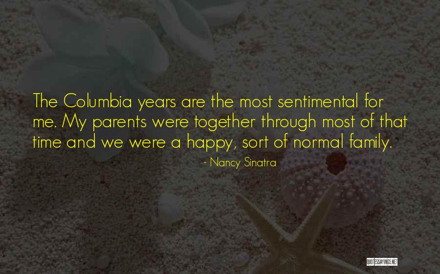 Auftauchen Henriette Quotes By Nancy Sinatra Auftauchen Henriette Quotes By Nancy Sinatra