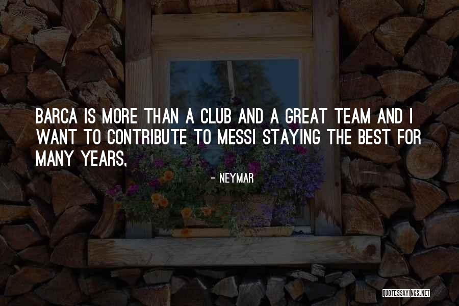 Auftauchen Henriette Quotes By Neymar Auftauchen Henriette Quotes By Neymar
