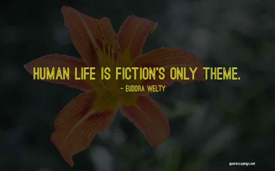 Auftauchen Streaming Quotes By Eudora Welty Auftauchen Streaming Quotes By Eudora Welty