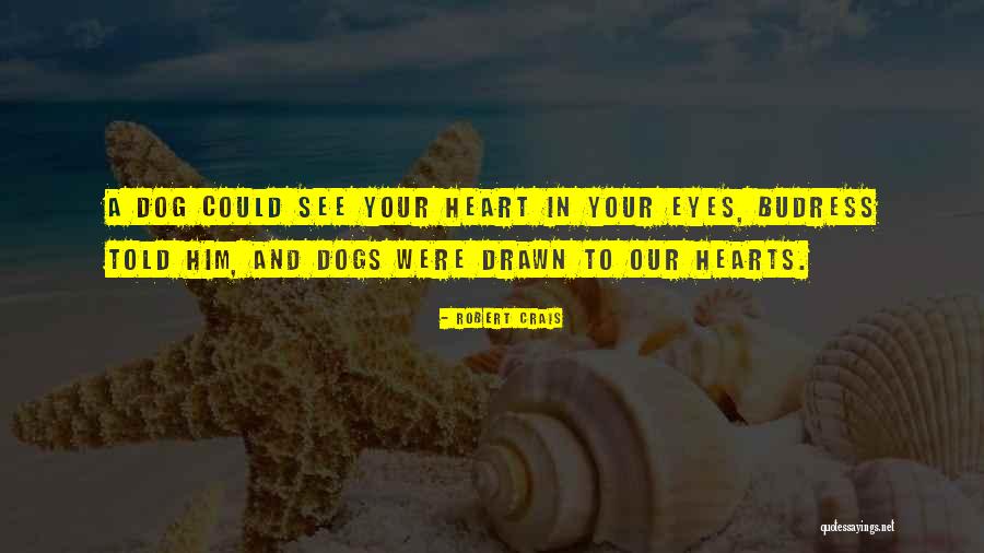 Auftauchen Streaming Quotes By Robert Crais Auftauchen Streaming Quotes By Robert Crais