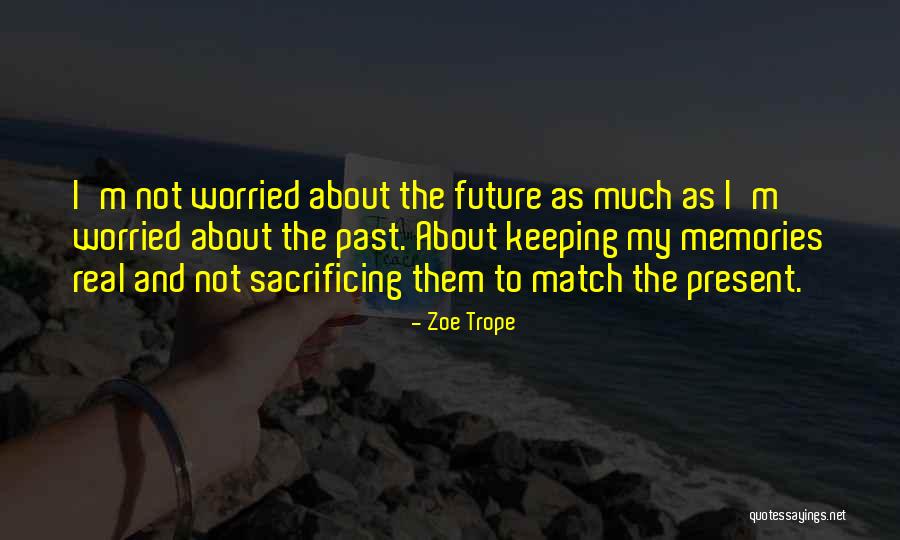 Auftauchen Streaming Quotes By Zoe Trope Auftauchen Streaming Quotes By Zoe Trope