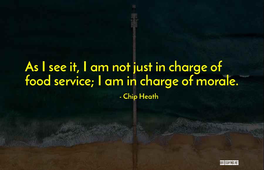 Auftrag Englisch Quotes By Chip Heath Auftrag Englisch Quotes By Chip Heath