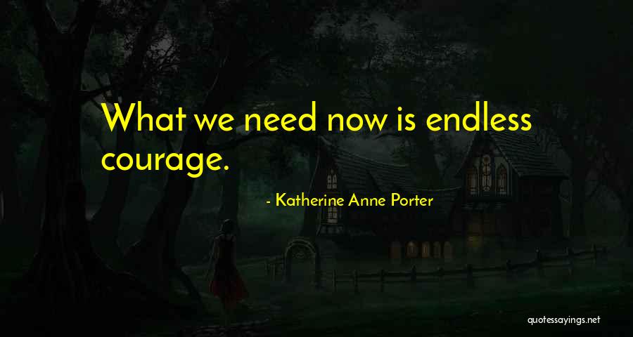Auftrag Post Quotes By Katherine Anne Porter Auftrag Post Quotes By Katherine Anne Porter
