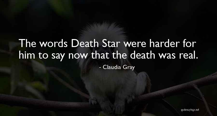Auftritt Englisch Quotes By Claudia Gray Auftritt Englisch Quotes By Claudia Gray