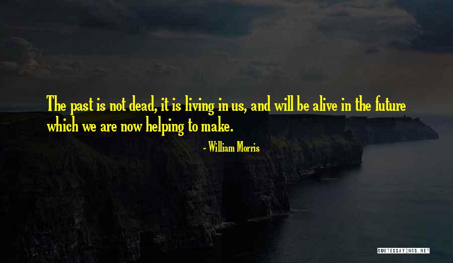 Auftritt Englisch Quotes By William Morris Auftritt Englisch Quotes By William Morris