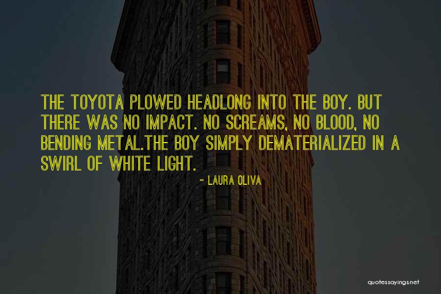Auftrittskompetenz Quotes By Laura Oliva Auftrittskompetenz Quotes By Laura Oliva