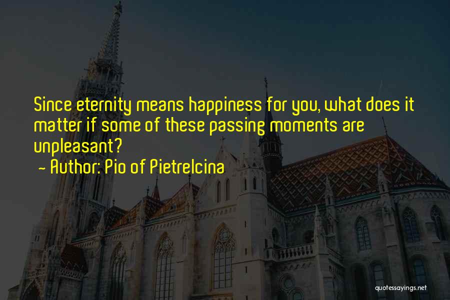 Aufwand Duden Quotes By Pio Of Pietrelcina