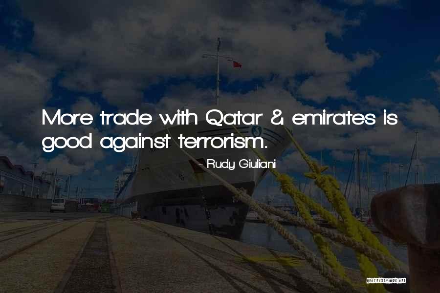 Aufwandsspende Quotes By Rudy Giuliani Aufwandsspende Quotes By Rudy Giuliani