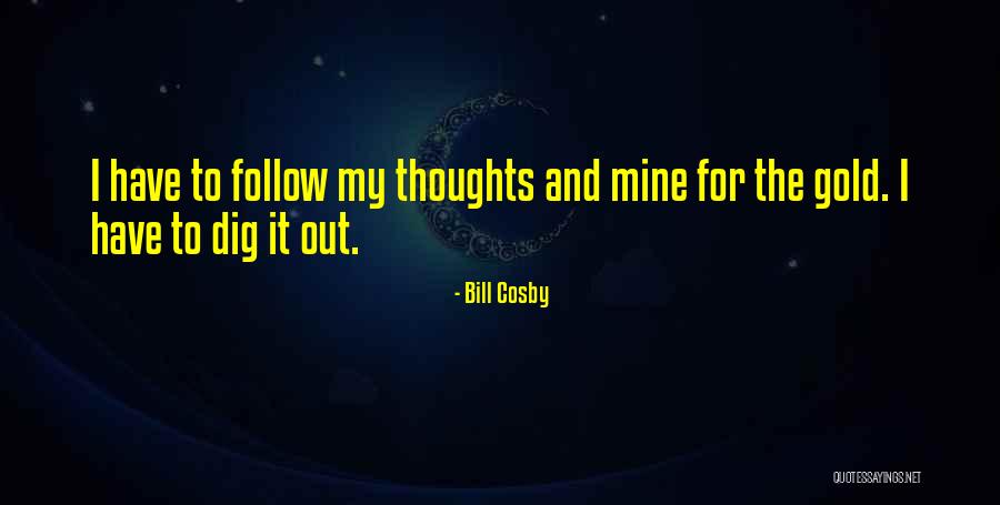 Aufwecken Quotes By Bill Cosby Aufwecken Quotes By Bill Cosby