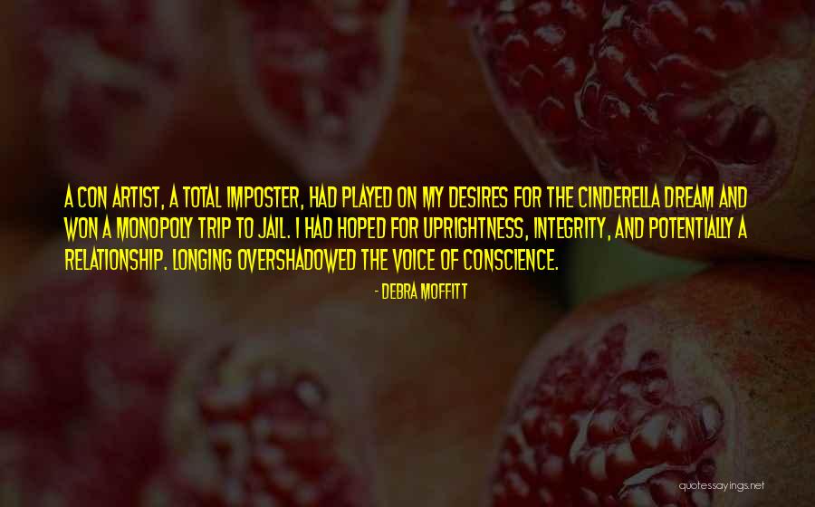 Aufwecken Quotes By Debra Moffitt Aufwecken Quotes By Debra Moffitt