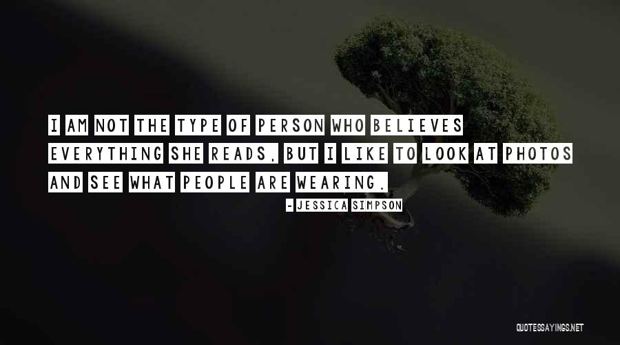 Aufzeichnungen Des Quotes By Jessica Simpson Aufzeichnungen Des Quotes By Jessica Simpson