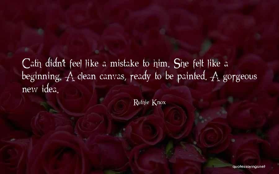 Aufzeichnungen Des Quotes By Ruthie Knox Aufzeichnungen Des Quotes By Ruthie Knox