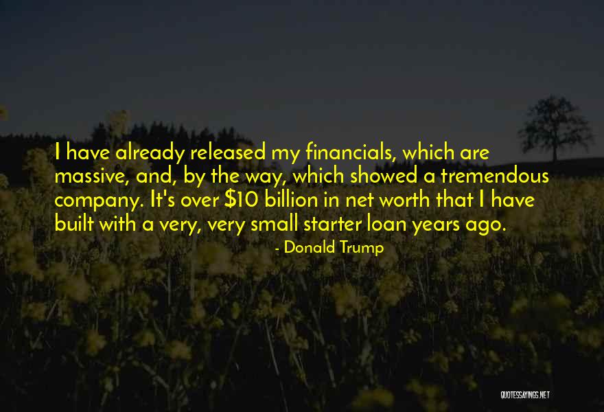 Aug Birthday Quotes By Donald Trump Aug Birthday Quotes By Donald Trump