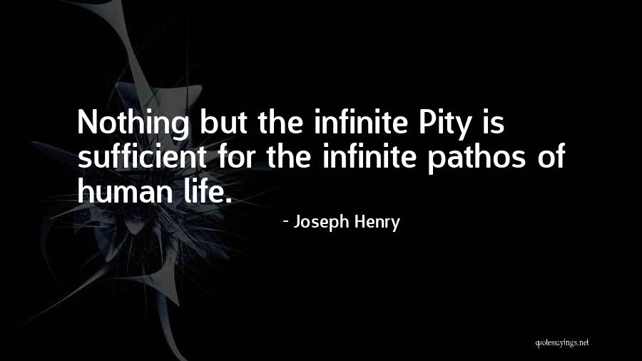 Aug Birthday Quotes By Joseph Henry Aug Birthday Quotes By Joseph Henry