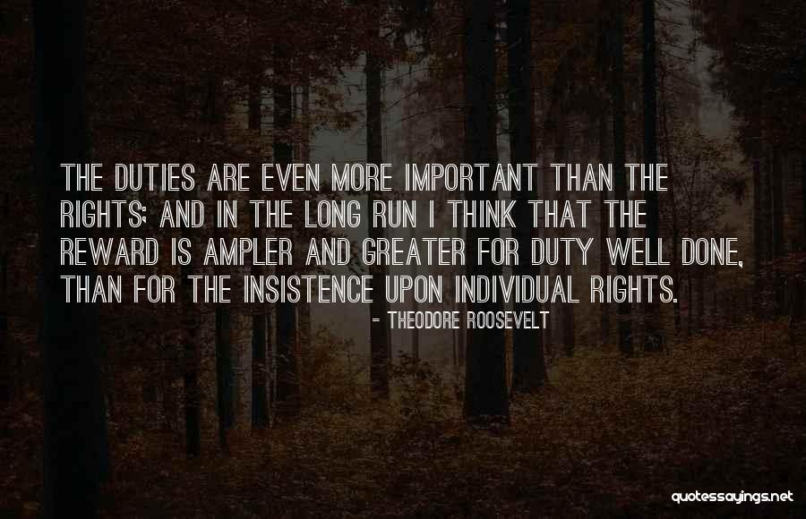 Aug Birthday Quotes By Theodore Roosevelt Aug Birthday Quotes By Theodore Roosevelt