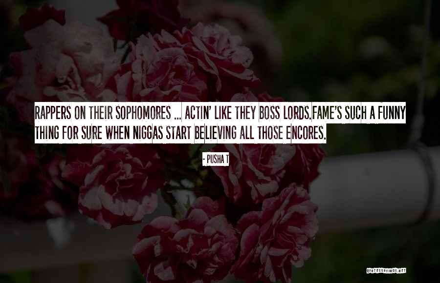 Auga Quotes By Pusha T Auga Quotes By Pusha T