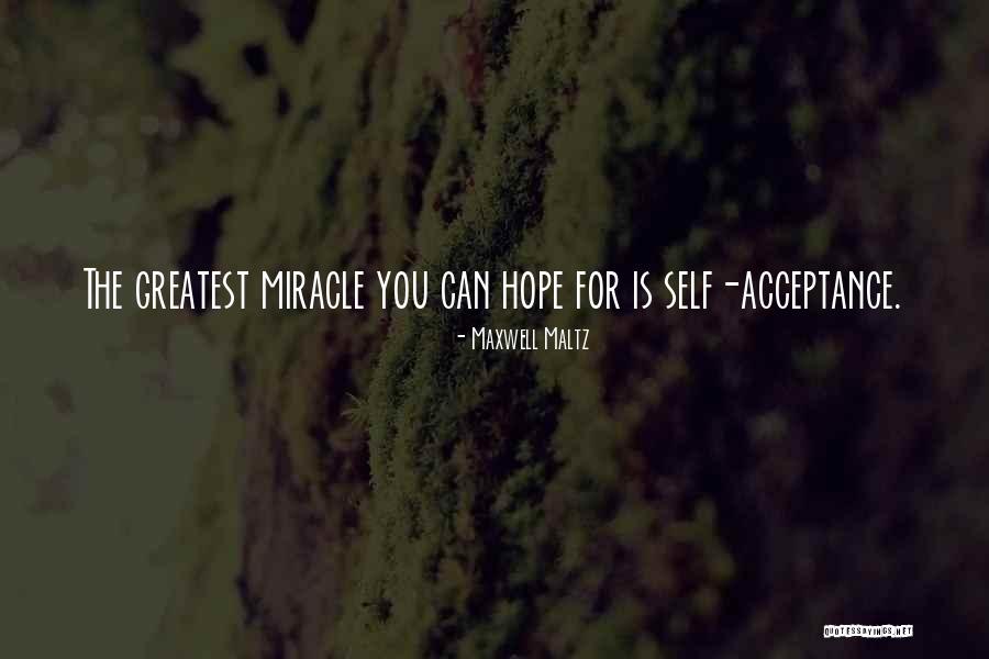Augason Farms Quotes By Maxwell Maltz Augason Farms Quotes By Maxwell Maltz