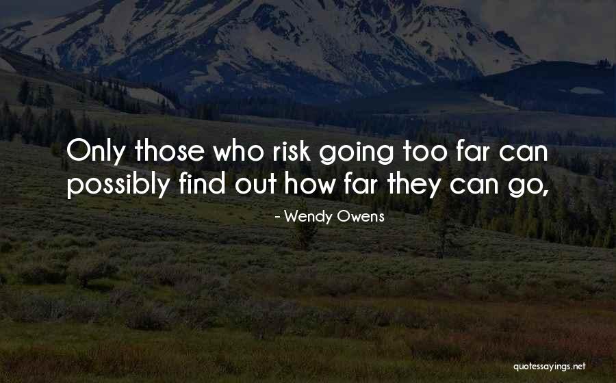 Augason Farms Quotes By Wendy Owens Augason Farms Quotes By Wendy Owens