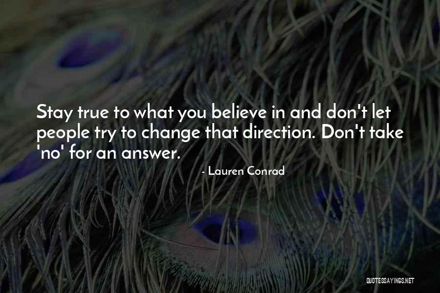 Augelli Md Quotes By Lauren Conrad Augelli Md Quotes By Lauren Conrad