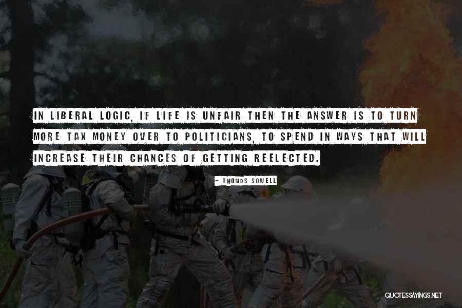 Augelli Md Quotes By Thomas Sowell Augelli Md Quotes By Thomas Sowell