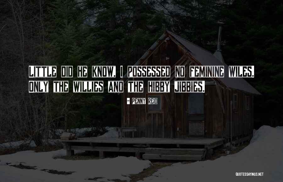 Augelli Printing Quotes By Penny Reid Augelli Printing Quotes By Penny Reid