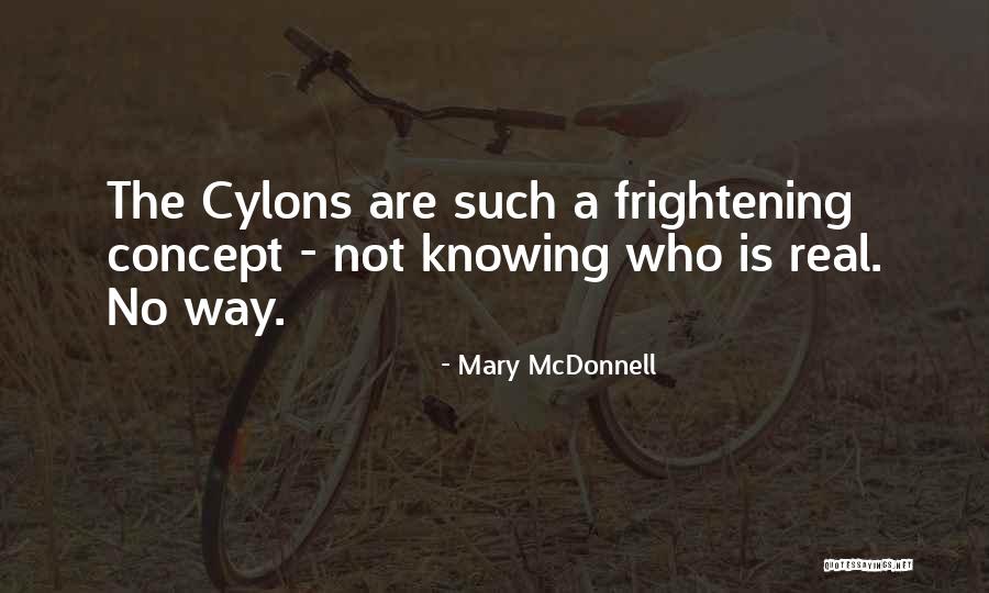 Augellis Quotes By Mary McDonnell Augellis Quotes By Mary McDonnell