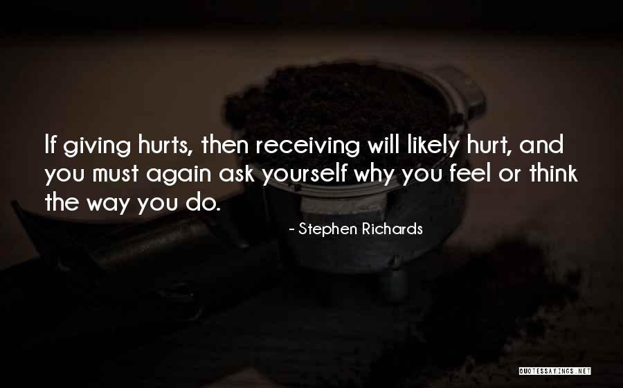 Augellis Quotes By Stephen Richards Augellis Quotes By Stephen Richards
