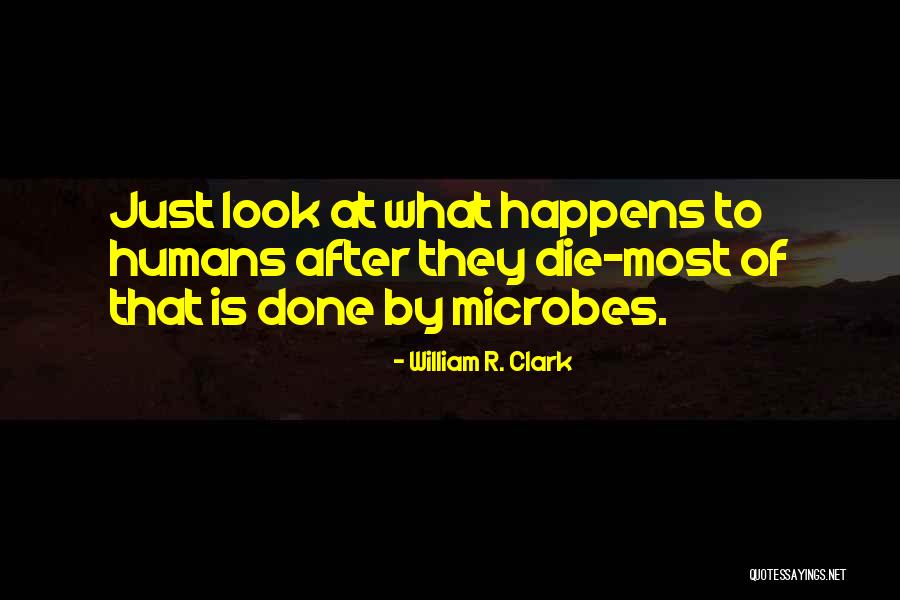 Augellis Quotes By William R. Clark Augellis Quotes By William R. Clark