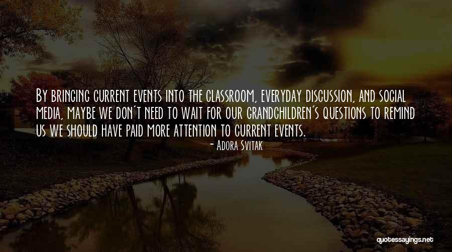 Augello Killer Quotes By Adora Svitak Augello Killer Quotes By Adora Svitak
