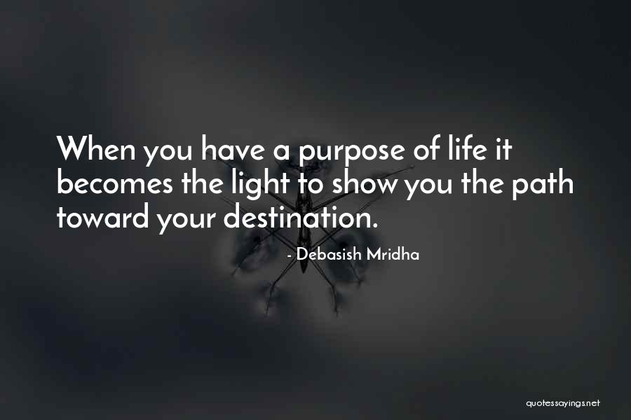 Augen Gallery Quotes By Debasish Mridha Augen Gallery Quotes By Debasish Mridha