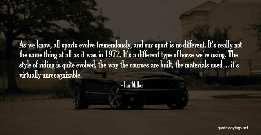 Augen Gallery Quotes By Ian Millar Augen Gallery Quotes By Ian Millar