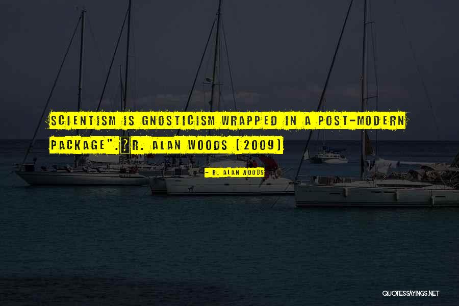 Augen Gallery Quotes By R. Alan Woods Augen Gallery Quotes By R. Alan Woods