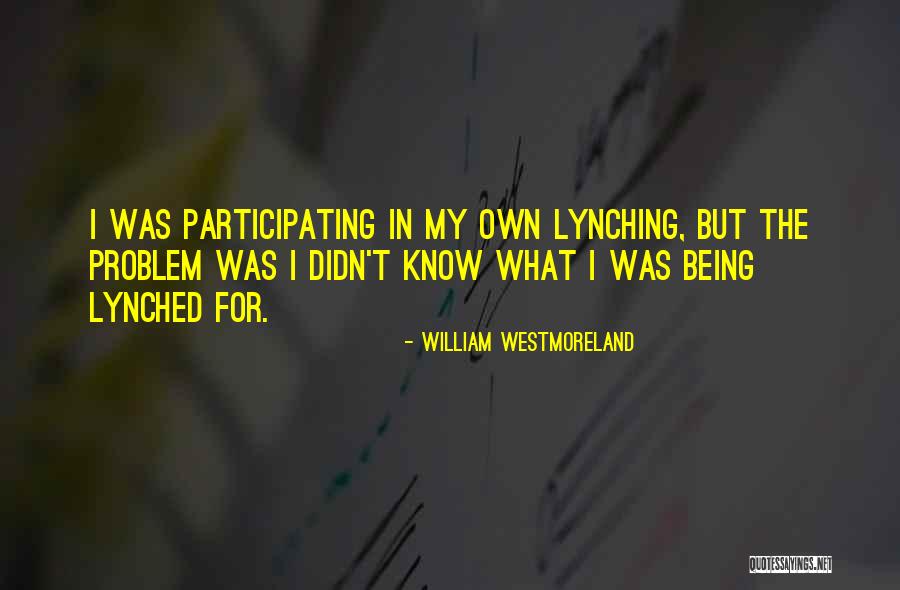 Augenbraun Lakewood Quotes By William Westmoreland Augenbraun Lakewood Quotes By William Westmoreland