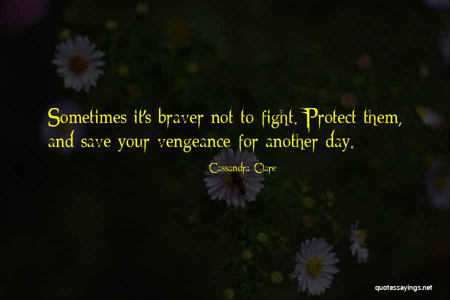 Augenringe Quotes By Cassandra Clare Augenringe Quotes By Cassandra Clare