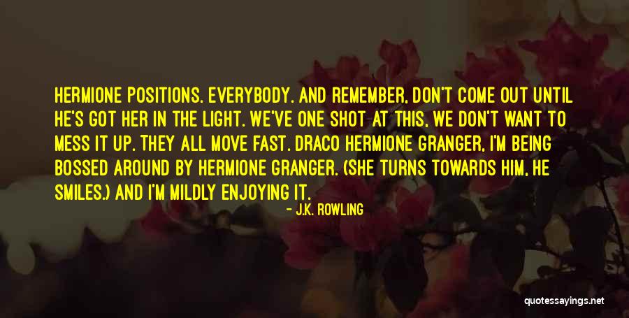Augenti Lighting Quotes By J.K. Rowling Augenti Lighting Quotes By J.K. Rowling