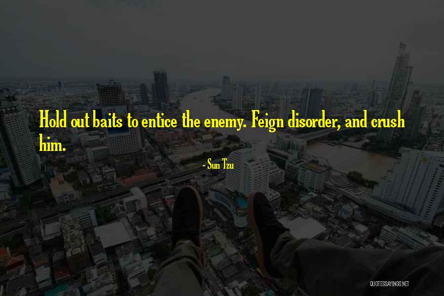 Augered Cast In Place Quotes By Sun Tzu Augered Cast In Place Quotes By Sun Tzu