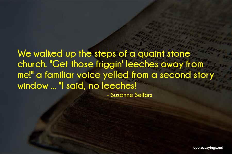 Augered Cast In Place Quotes By Suzanne Selfors Augered Cast In Place Quotes By Suzanne Selfors