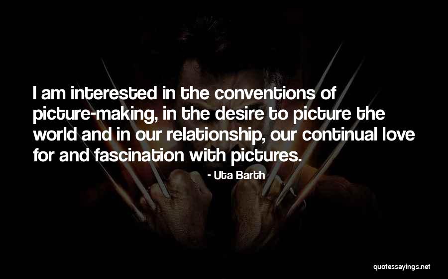 Augered Cast In Place Quotes By Uta Barth Augered Cast In Place Quotes By Uta Barth