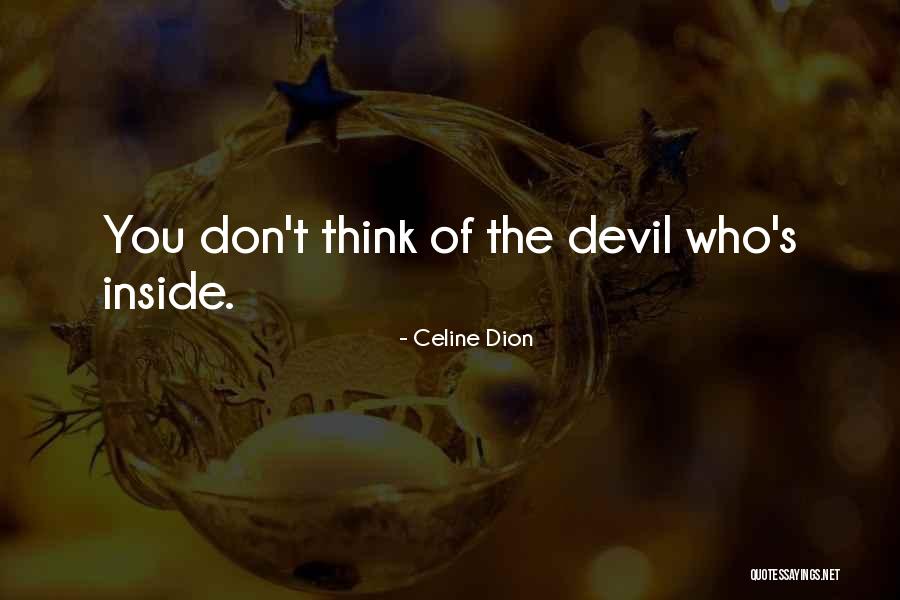 Augers Unlimited Quotes By Celine Dion Augers Unlimited Quotes By Celine Dion