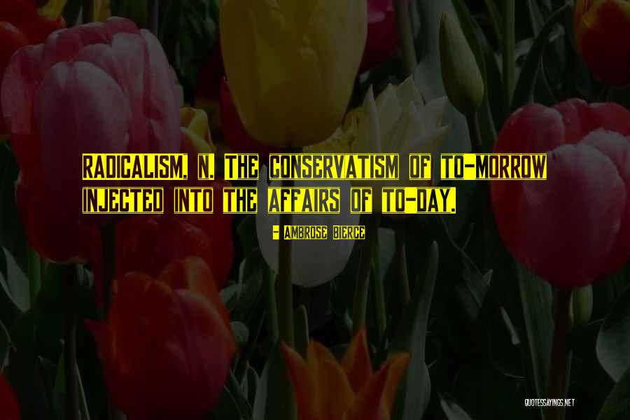 Augertail Quotes By Ambrose Bierce Augertail Quotes By Ambrose Bierce