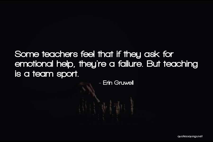 Augesen And Augesen Quotes By Erin Gruwell Augesen And Augesen Quotes By Erin Gruwell