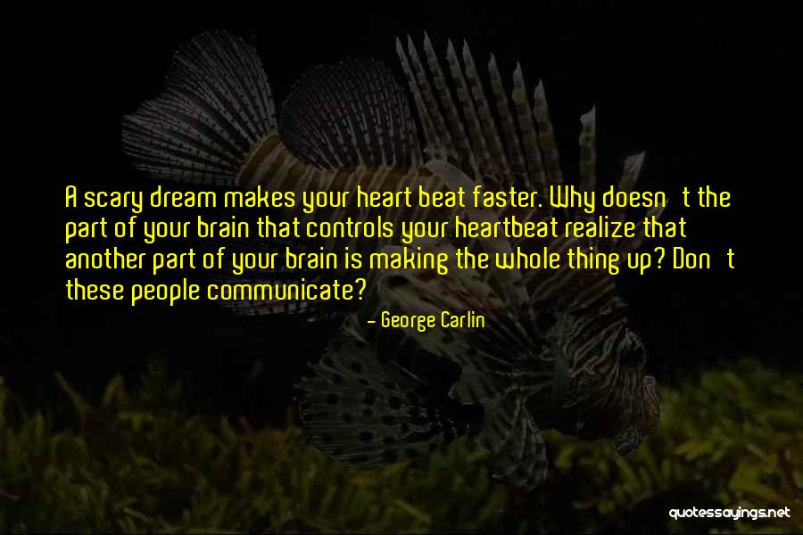 Augesen And Augesen Quotes By George Carlin Augesen And Augesen Quotes By George Carlin