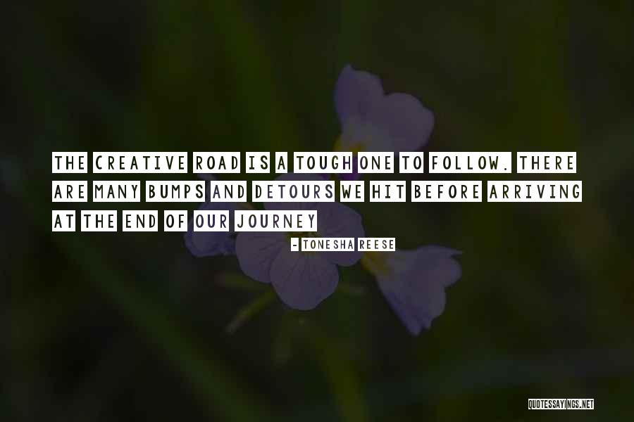 Augesen And Augesen Quotes By Tonesha Reese Augesen And Augesen Quotes By Tonesha Reese