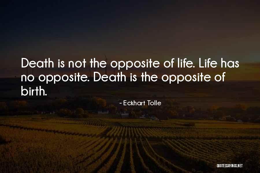 Aughenbaugh Farms Quotes By Eckhart Tolle Aughenbaugh Farms Quotes By Eckhart Tolle