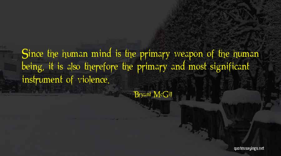 Aughenbaugh Iroquois Quotes By Bryant McGill Aughenbaugh Iroquois Quotes By Bryant McGill