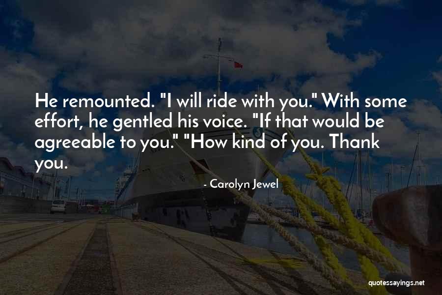 Aughenbaugh Iroquois Quotes By Carolyn Jewel Aughenbaugh Iroquois Quotes By Carolyn Jewel