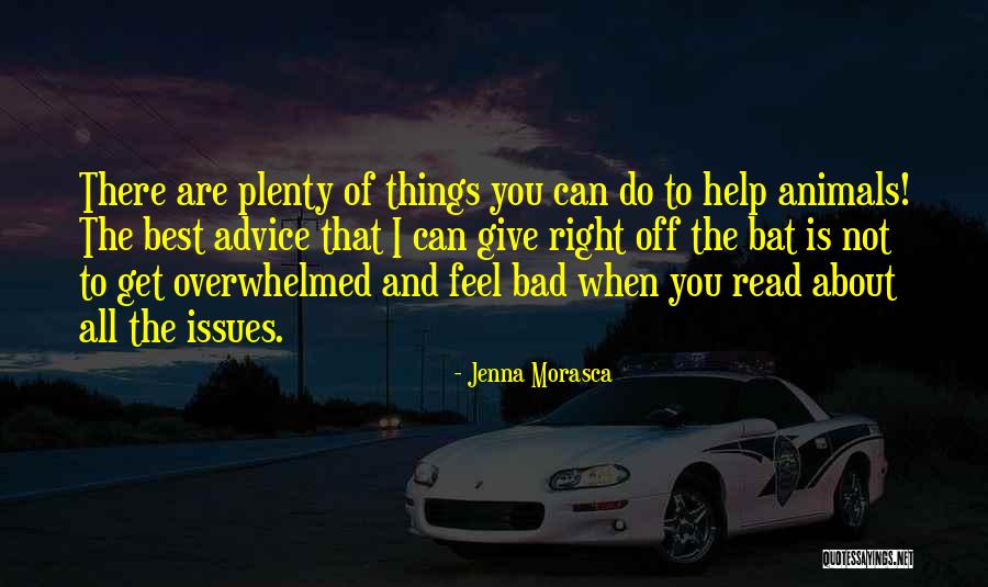 Aughenbaugh Iroquois Quotes By Jenna Morasca Aughenbaugh Iroquois Quotes By Jenna Morasca